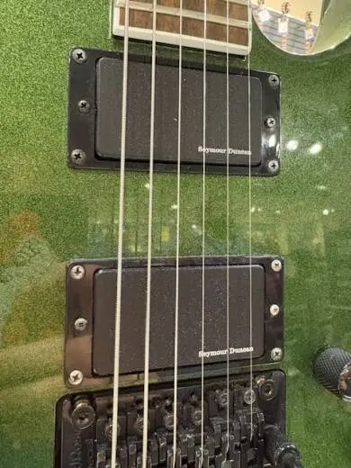 Store Special Product - Jackson Guitars - 291-9914-518